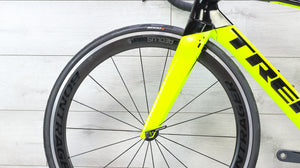 Trek Madone SLR 6 Road Bike - 2019, 50cm