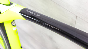 Trek Madone SLR 6 Road Bike - 2019, 50cm