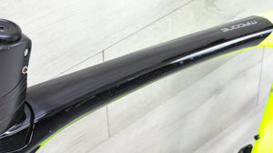 Trek Madone SLR 6 Road Bike - 2019, 50cm