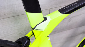 Trek Madone SLR 6 Road Bike - 2019, 50cm