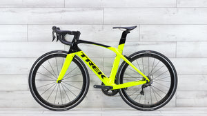Trek Madone SLR 6 Road Bike - 2019, 50cm