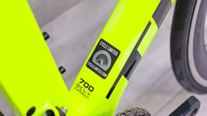 Trek Madone SLR 6 Road Bike - 2019, 50cm