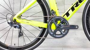 Trek Madone SLR 6 Road Bike - 2019, 50cm