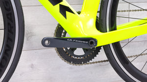 Trek Madone SLR 6 Road Bike - 2019, 50cm
