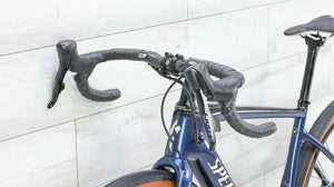 Specialized Turbo Creo SL Comp Carbon EVO AXS Gravel E-Bike - 2021, Medium