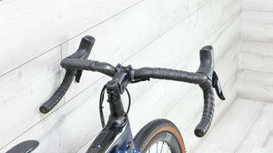 Specialized Turbo Creo SL Comp Carbon EVO AXS Gravel E-Bike - 2021, Medium