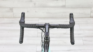 Bianchi Oltre XR3 Disc Road Bike - 2020, 55cm