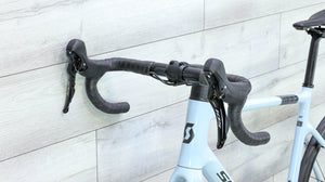 Scott Addict 50 Road Bike - 2025, Large