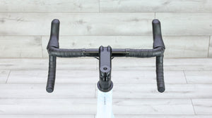 Scott Addict 50 Road Bike - 2025, Large