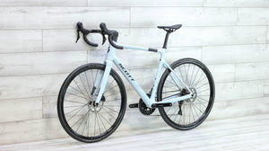 Scott Addict 50 Road Bike - 2025, Large