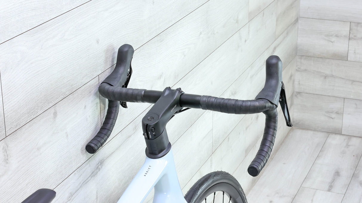 Scott Addict 50 Road Bike - 2025, Large
