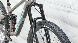 Norco Sight C3 29 Mountain Bike - 2023, Medium