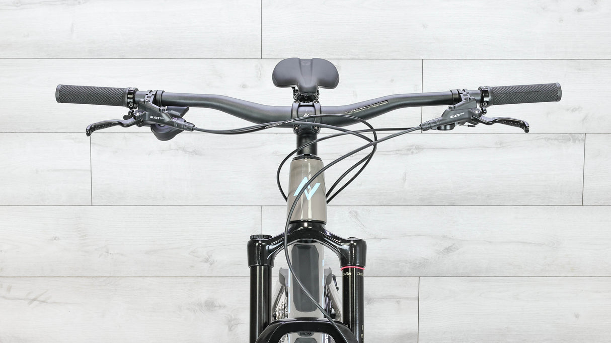 Norco Sight C3 29 Mountain Bike - 2023, Medium