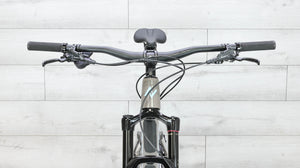 Norco Sight C3 29 Mountain Bike - 2023, Medium