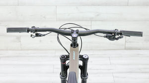 Norco Sight C3 29 Mountain Bike - 2023, Medium