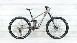 Norco Sight C3 29 Mountain Bike - 2023, Medium
