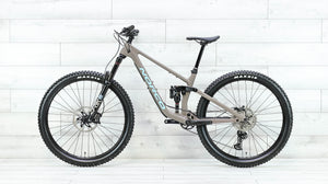 Norco Sight C3 29 Mountain Bike - 2023, Medium