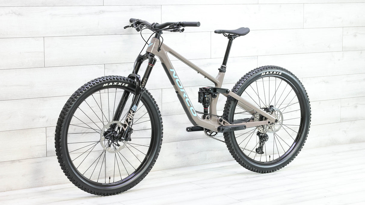 Norco Sight C3 29 Mountain Bike - 2023, Medium