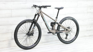Norco Sight C3 29 Mountain Bike - 2023, Medium