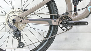Norco Sight C3 29 Mountain Bike - 2023, Medium