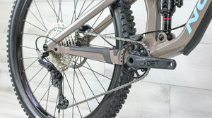 Norco Sight C3 29 Mountain Bike - 2023, Medium