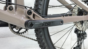 Norco Sight C3 29 Mountain Bike - 2023, Medium