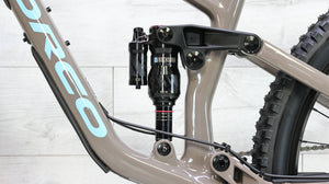 Norco Sight C3 29 Mountain Bike - 2023, Medium
