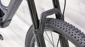 Orbea Occam H30 Mountain Bike - 2020, Small