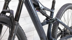 Orbea Occam H30 Mountain Bike - 2020, Small