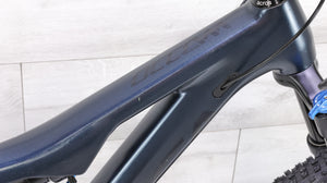 Orbea Occam H30 Mountain Bike - 2020, Small
