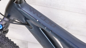 Orbea Occam H30 Mountain Bike - 2020, Small