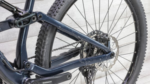 Orbea Occam H30 Mountain Bike - 2020, Small