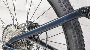 Orbea Occam H30 Mountain Bike - 2020, Small