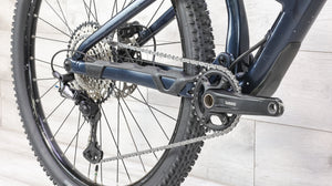 Orbea Occam H30 Mountain Bike - 2020, Small