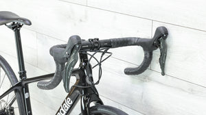 Cannondale Synapse Carbon 4 Road Bike - 2022, 48cm