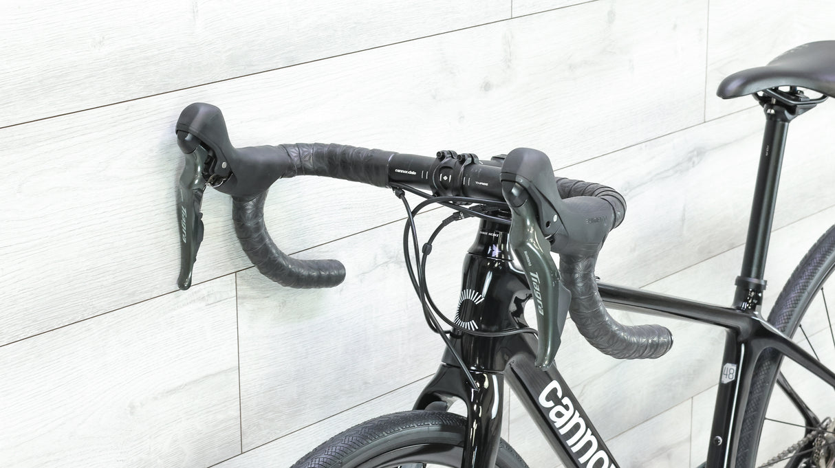 Cannondale Synapse Carbon 4 Road Bike - 2022, 48cm
