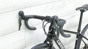 Cannondale Synapse Carbon 4 Road Bike - 2022, 48cm