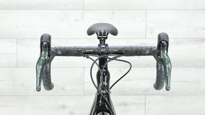 Cannondale Synapse Carbon 4 Road Bike - 2022, 48cm