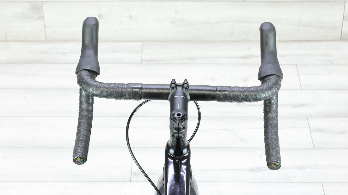 Cannondale Synapse Carbon 4 Road Bike - 2022, 48cm