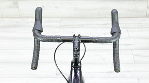 Cannondale Synapse Carbon 4 Road Bike - 2022, 48cm