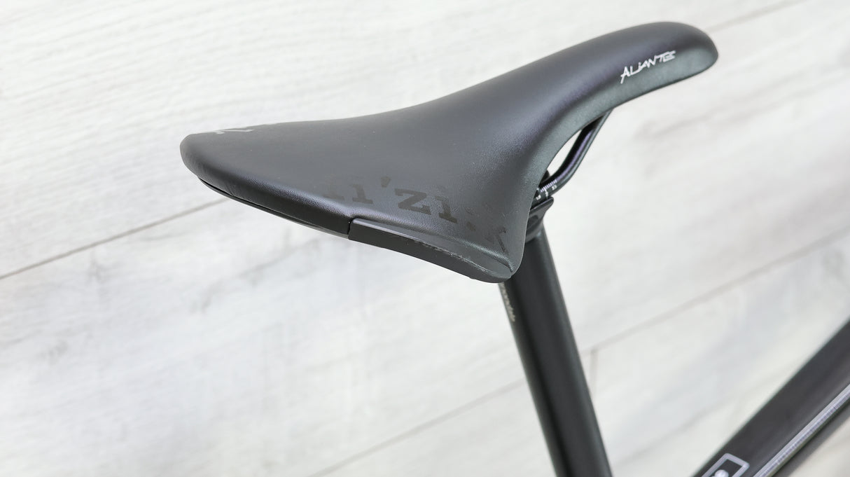 Cannondale Synapse Carbon 4 Road Bike - 2022, 48cm