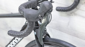 Cannondale Synapse Carbon 4 Road Bike - 2022, 48cm