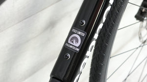 Cannondale Synapse Carbon 4 Road Bike - 2022, 48cm