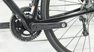 Cannondale Synapse Carbon 4 Road Bike - 2022, 48cm