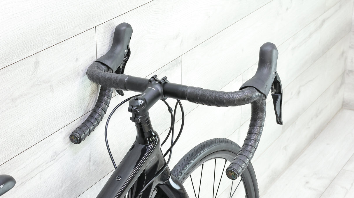 Cannondale Synapse Carbon 4 Road Bike - 2022, 48cm