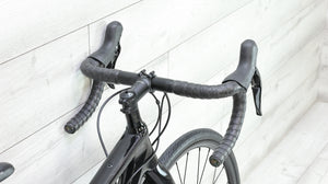 Cannondale Synapse Carbon 4 Road Bike - 2022, 48cm