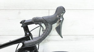 Cannondale Synapse Carbon 4 Road Bike - 2022, 48cm