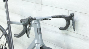ENVE Custom Road Dura-Ace Di2 Road Bike - 2021, 58cm