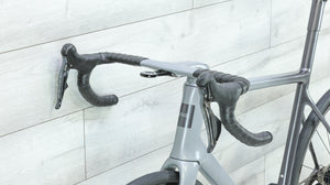 ENVE Custom Road Dura-Ace Di2 Road Bike - 2021, 58cm