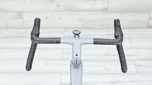 ENVE Custom Road Dura-Ace Di2 Road Bike - 2021, 58cm
